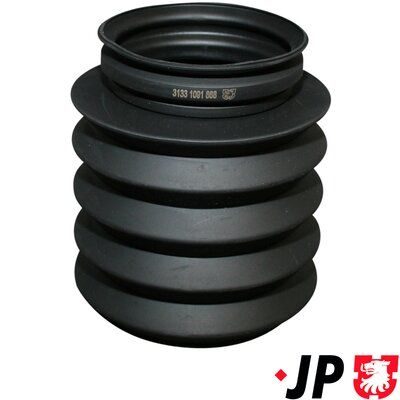 Пильник амортизатора JP GROUP 1442700100 - zapix