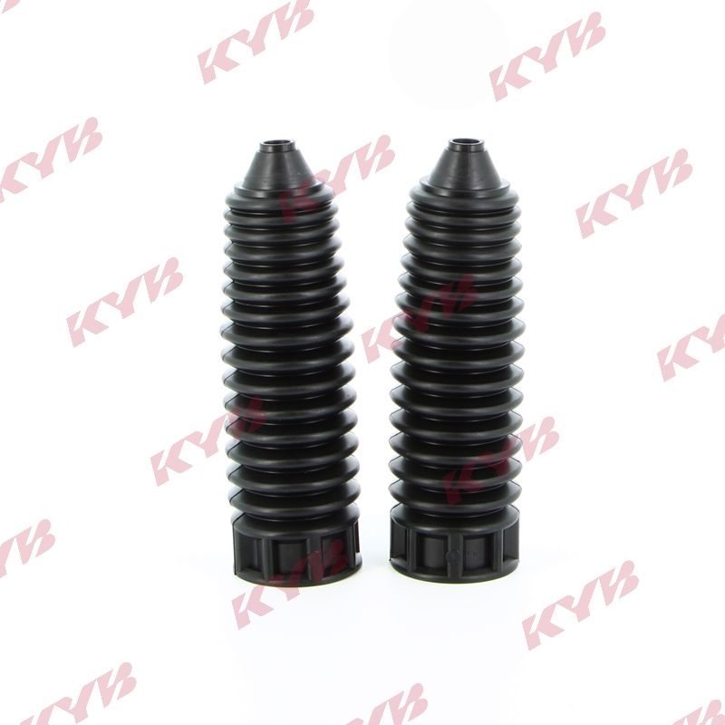 Пильник амортизатора KYB 917004 - zapix
