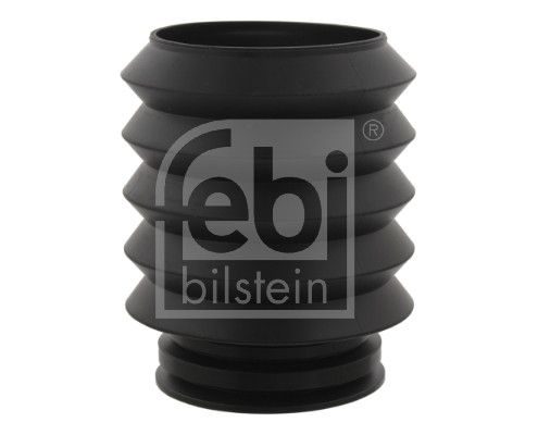 Пильник амортизатора FEBI BILSTEIN 31538 - zapix