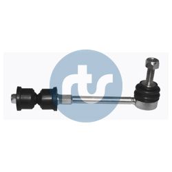 Тяга стабілізатора RTS 9702935 - zapix
