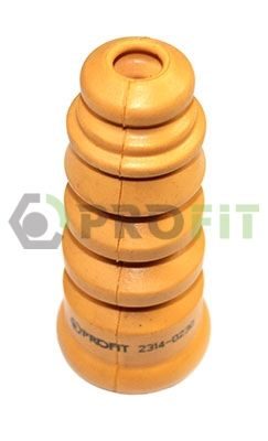 Відбійник амортизатора PROFIT 23140230 - zapix