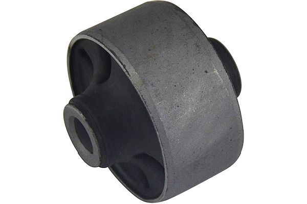 Сайлентблок важеля KAVO PARTS SCR4040 - zapix