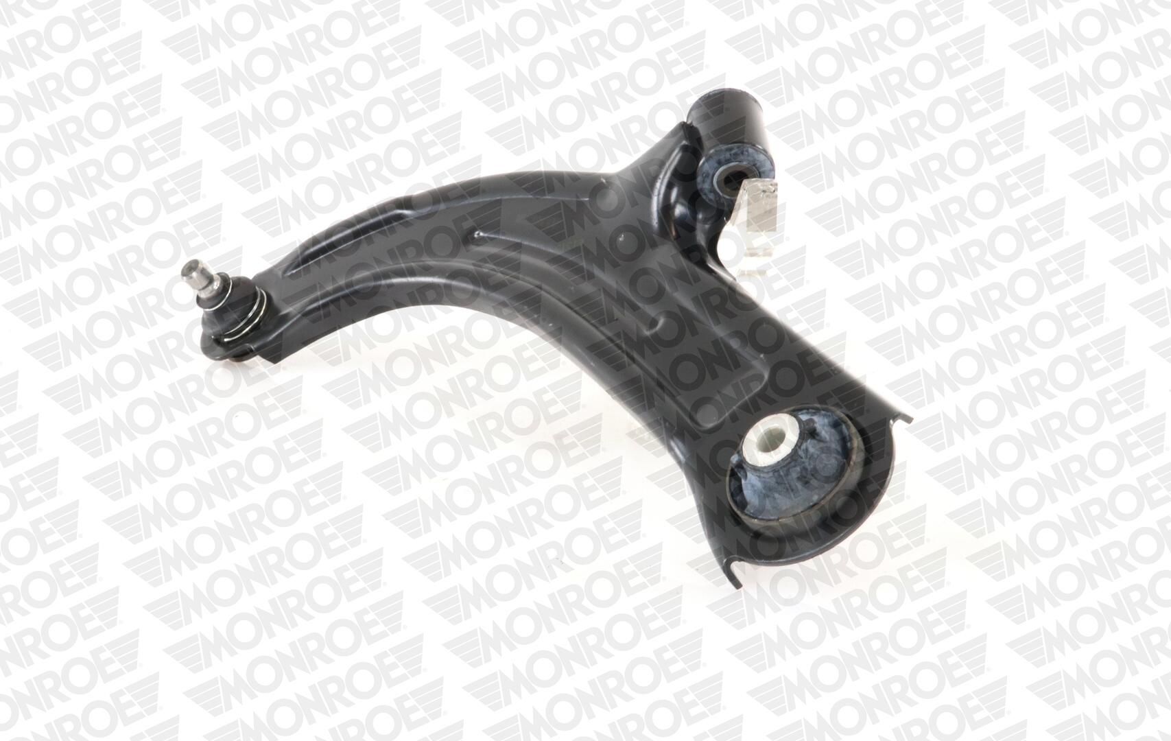 Рычаг подвески MONROE L14534