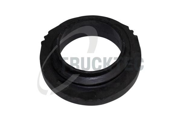Відбійник амортизатора TRUCKTEC AUTOMOTIVE 0230022 - zapix