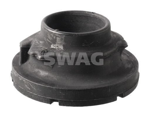Відбійник амортизатора SWAG 30926620 - zapix