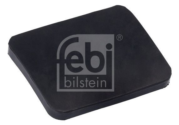 Відбійник амортизатора FEBI BILSTEIN 07770 - zapix