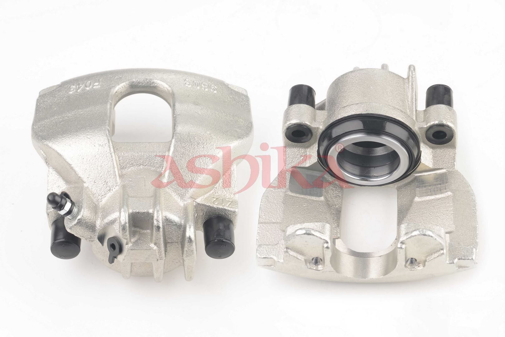 Гальмівний супорт ASHIKA CAL028LJM - zapix
