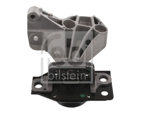 Опора двигуна FEBI BILSTEIN 34044 - zapix