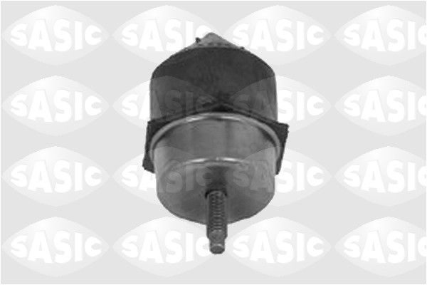 Відбійник амортизатора SASIC 2001026 - zapix