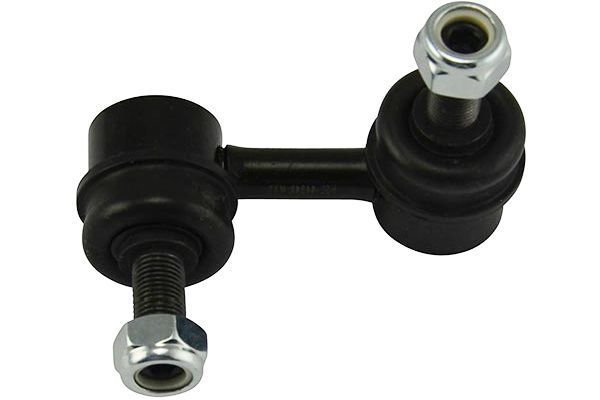 Тяга стабілізатора KAVO PARTS SLS6518 - zapix