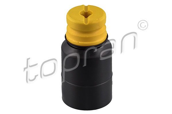 Відбійник амортизатора TOPRAN 501776 - zapix