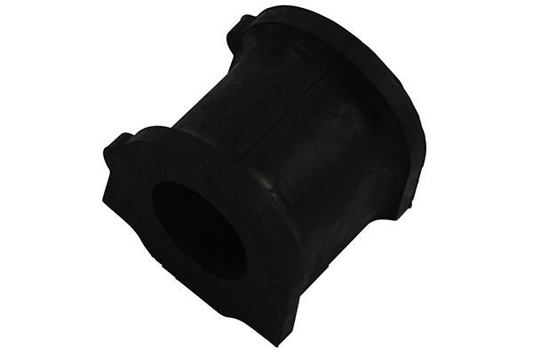 Втулка стабілізатора KAVO PARTS SBS5514 - zapix