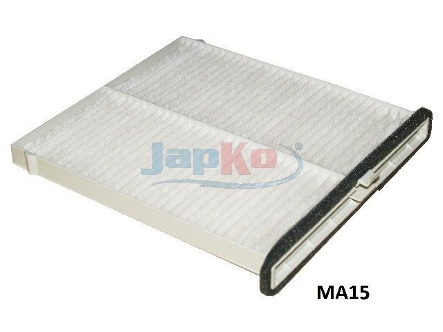 Фільтр салону JAPKO 21MA15