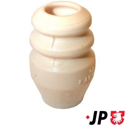 Відбійник амортизатора JP GROUP 1142600900 - zapix
