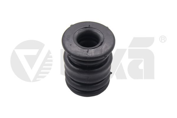 Відбійник амортизатора VIKA 44121439901 - zapix