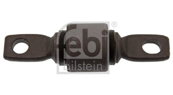 Сайлентблок важеля FEBI BILSTEIN 42055 - zapix