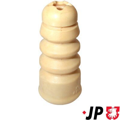 Відбійник амортизатора JP GROUP 1152602000 - zapix