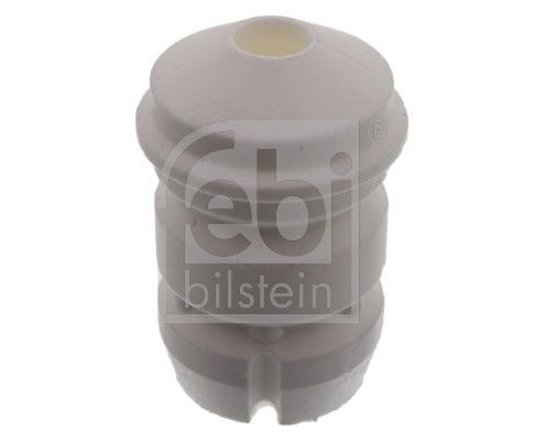 Відбійник амортизатора FEBI BILSTEIN 12296 - zapix