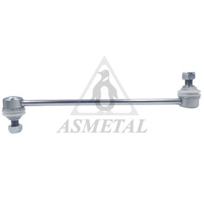 Тяга стабілізатора ASMETAL 26TY5200