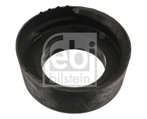 Відбійник амортизатора FEBI BILSTEIN 07730 - zapix