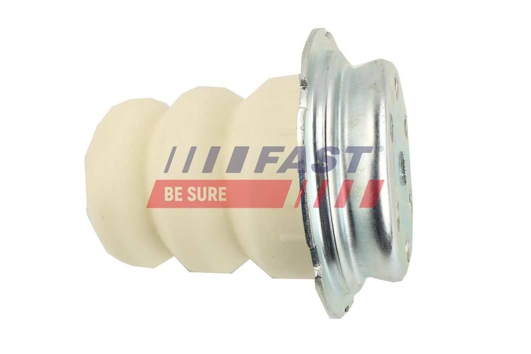 Відбійник амортизатора FAST FT18260 - zapix
