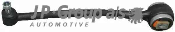 Важіль підвіски JP GROUP 1440100270 - zapix