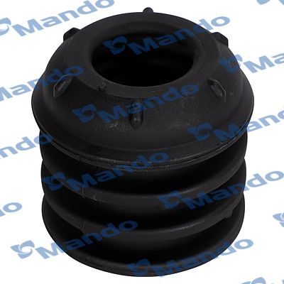 Відбійник амортизатора MANDO DCC000312 - zapix