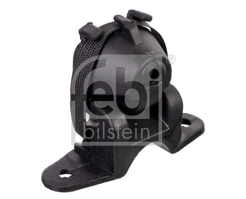 Крепление выхлопной системы FEBI BILSTEIN 172097