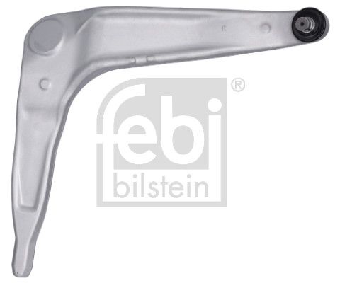 Важіль підвіски FEBI BILSTEIN 182070 - zapix