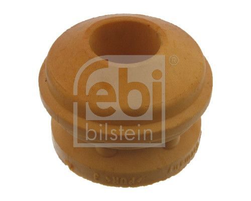 Відбійник амортизатора FEBI BILSTEIN 03101
