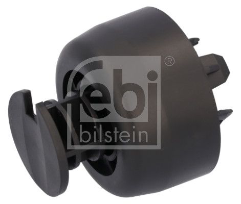 Невідсортовані деталі FEBI BILSTEIN 182799 - zapix