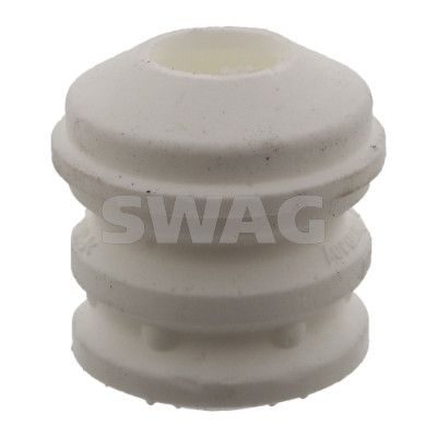 Відбійник амортизатора SWAG 40560001 - zapix