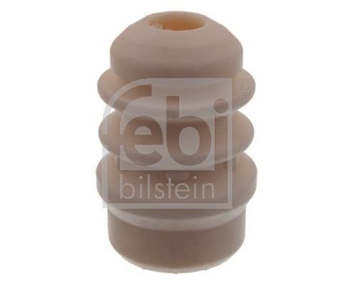 Відбійник амортизатора FEBI BILSTEIN 18360 - zapix