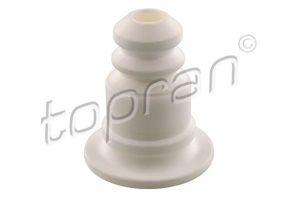 Відбійник амортизатора TOPRAN 722689 - zapix
