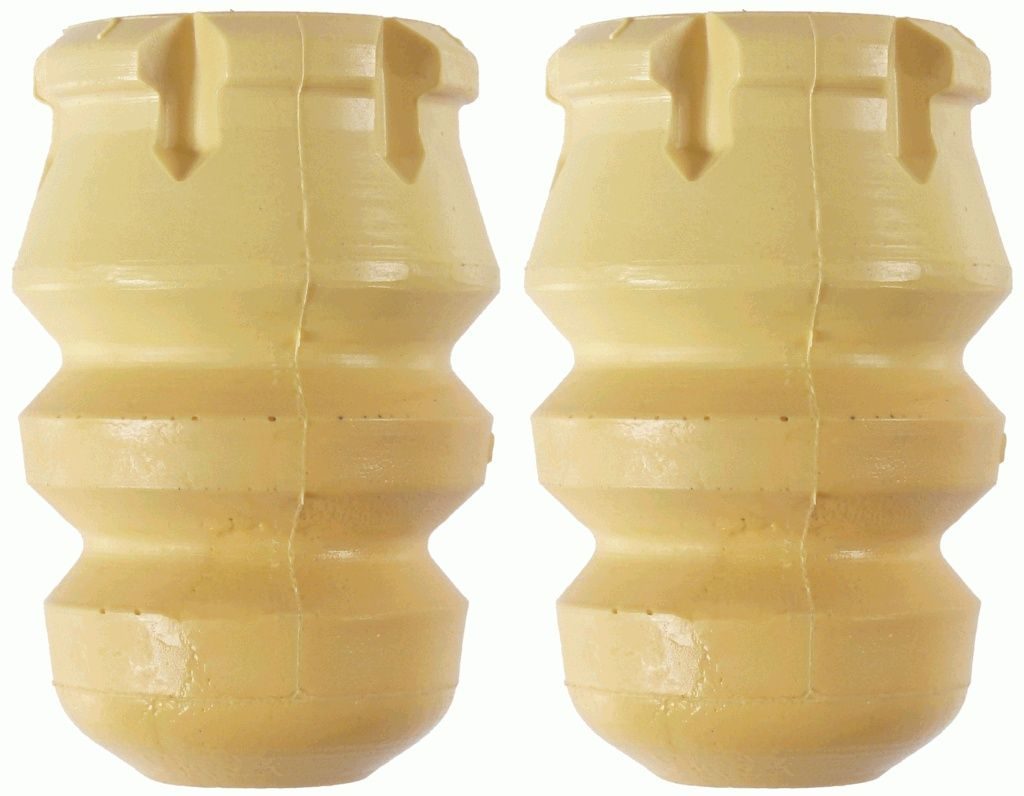 Відбійник амортизатора SACHS 900210 - zapix