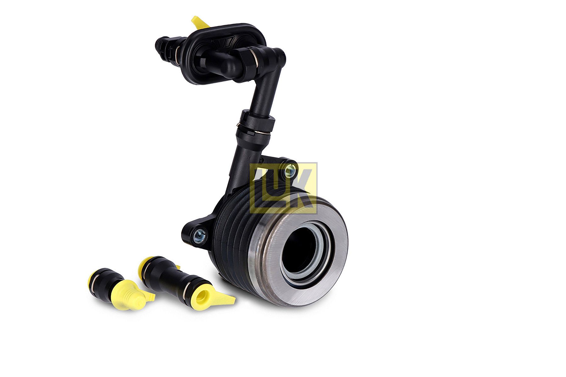 Витискний підшипник SCHAEFFLER LUK 510025010 - zapix