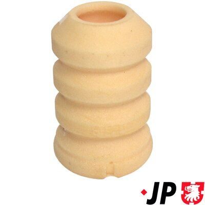 Відбійник амортизатора JP GROUP 1342600100 - zapix