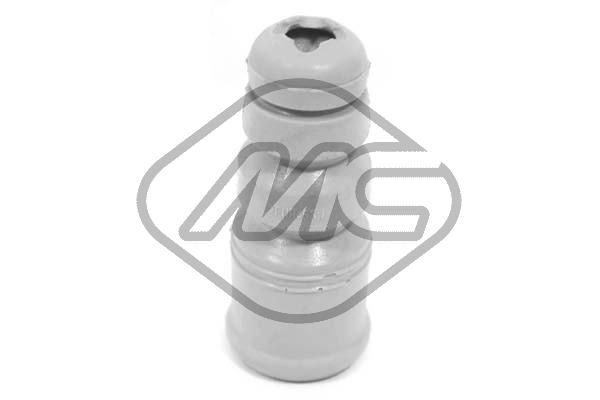 Відбійник амортизатора METALCAUCHO 40448 - zapix