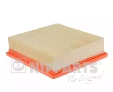 Повітряний фільтр NIPPARTS N1320916 - zapix