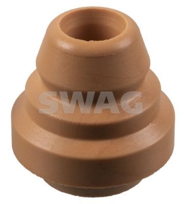 Відбійник амортизатора SWAG 33110729 - zapix