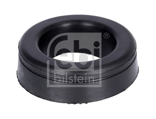 Відбійник амортизатора FEBI BILSTEIN 17090 - zapix