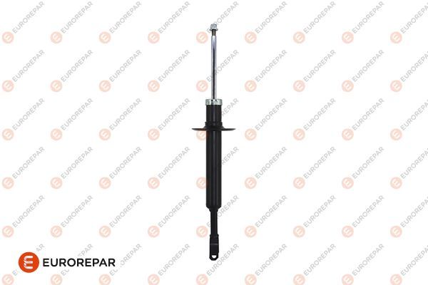 Амортизатор EUROREPAR 1635544880 - zapix