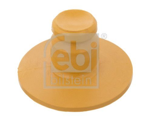 Відбійник амортизатора FEBI BILSTEIN 38228 - zapix