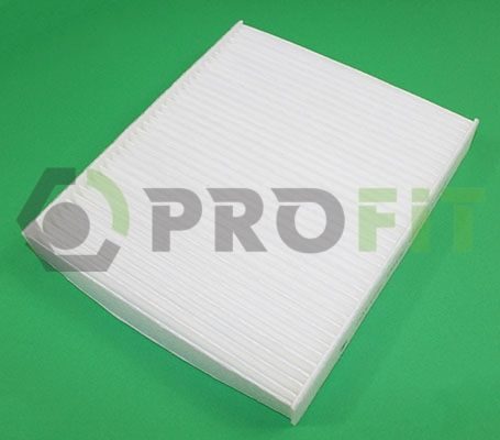 Фільтр салону PROFIT 15212403 - zapix