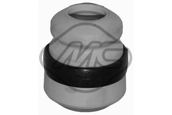 Відбійник амортизатора METALCAUCHO 04698 - zapix