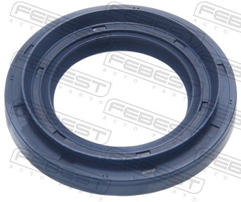 Сальник коробки передач FEBEST 95HAY40660812R - zapix