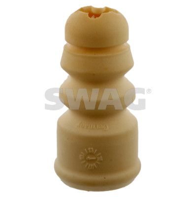 Відбійник амортизатора SWAG 30937137 - zapix
