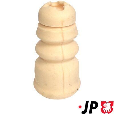 Відбійник амортизатора JP GROUP 1152602200 - zapix