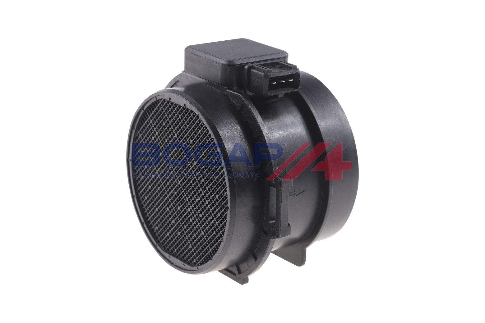 Витратомір повітря BOGAP B6110105 - zapix