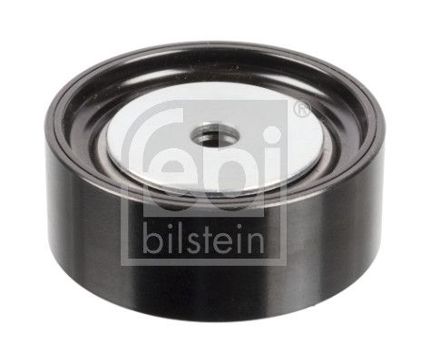 Обвідний ролик ременя приводного FEBI BILSTEIN 21301 - zapix